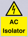 ac-isolator~